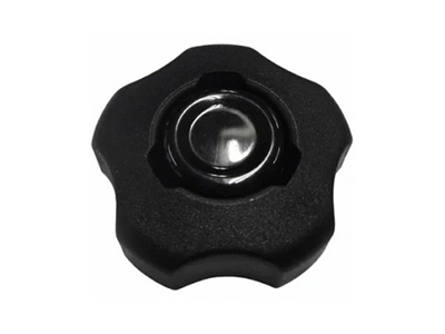 Operating Parts 